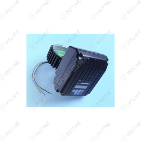 Module électronique pompe Max-Flo 2/XL (Hayward) Pompe MAX FLO II HAYWARD