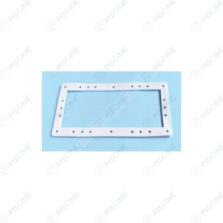 Joint double SK SP1091WME GM (HAYWARD) Skimmer SP1091