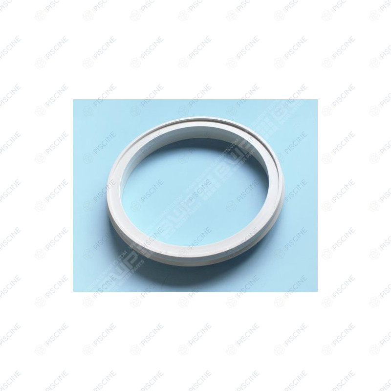 Cadre pour couvercle rond SK (IML) Skimmer Liner