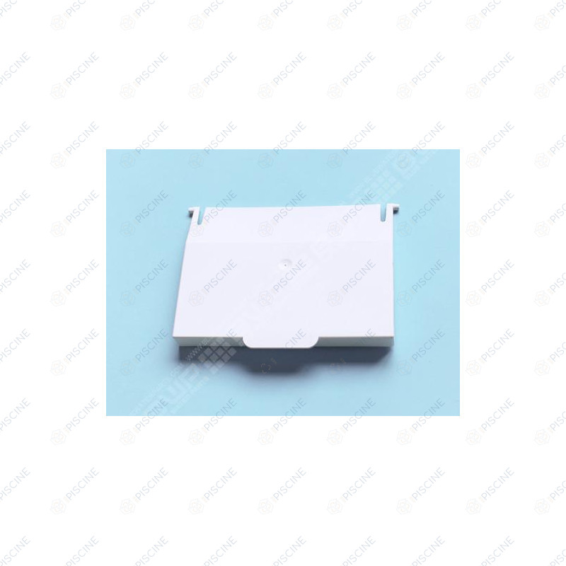 Volet SK (IML) Skimmer Liner