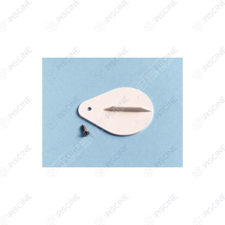 Clapet SK (KRIPSOL) Skimmer Liner