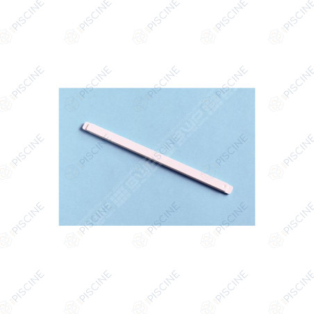 Anse de panier de skimmer (KRIPSOL) Skimmer Liner