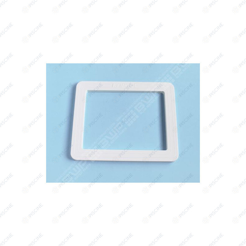 Enjoliveur SK PM (KRIPSOL) reference RSKI0019.01R