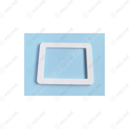 Enjoliveur SK PM (KRIPSOL) Skimmer Liner