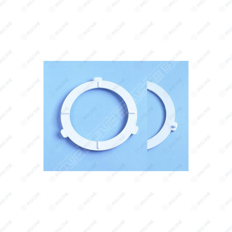Bloque-cartouche skimfiltre (WELTICO) reference 62473
