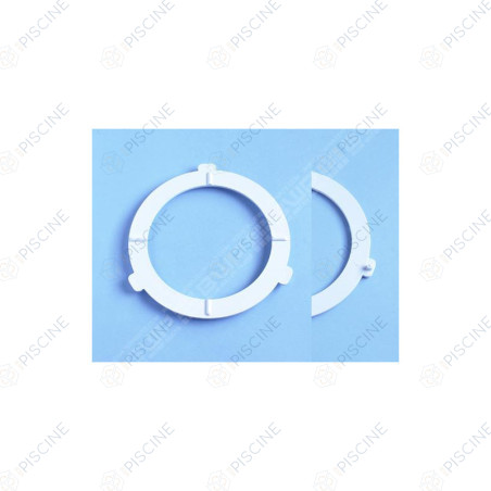 Bloque-cartouche skimfiltre (WELTICO) Skim-Filtre Hors-sol/Compact A300