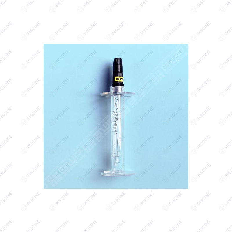 Sonde pH SYCLOPE Pool Excellence AST0100