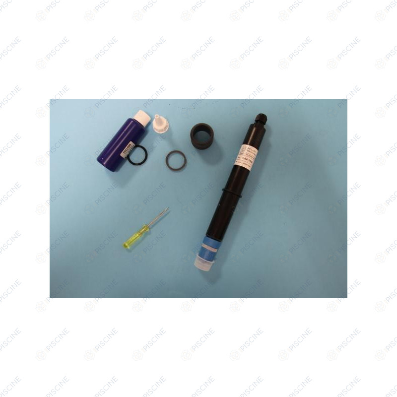Sonde de chlore SYCLOPE Pool Excellence AST0100
