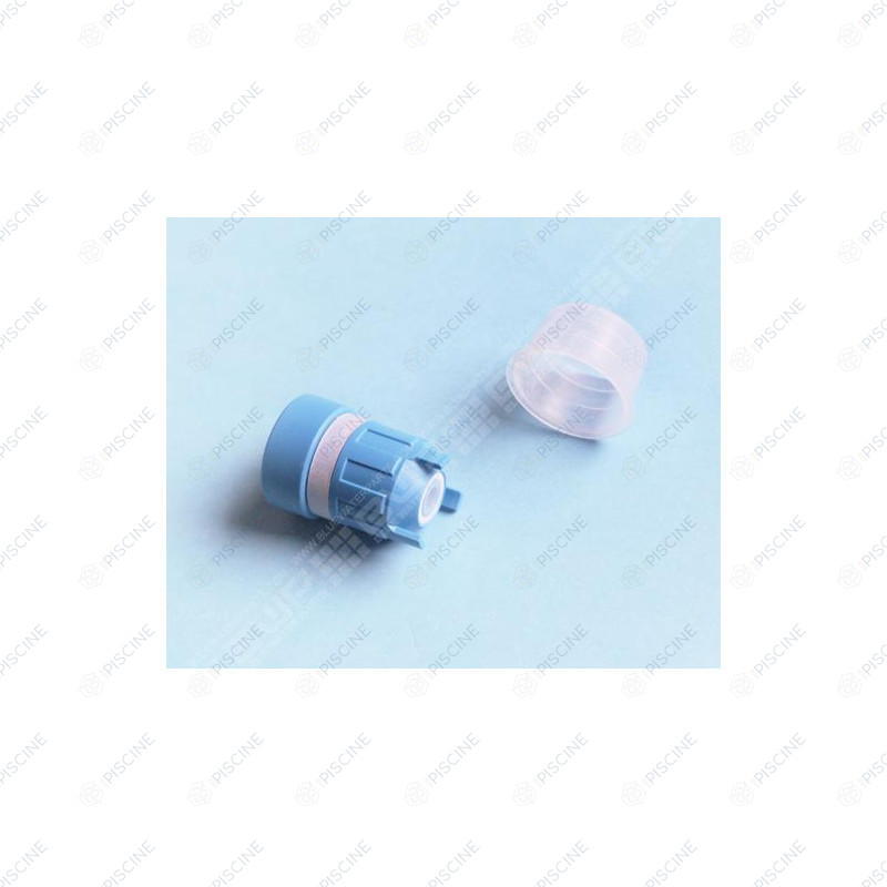 Membrane pour sonde de chlore SYCLOPE Pool Excellence AST0100