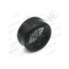 Capot de Ventilateur pompe...