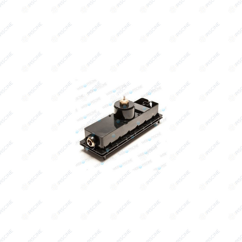 R0632000 - BLOC MOTEUR CYCLONX