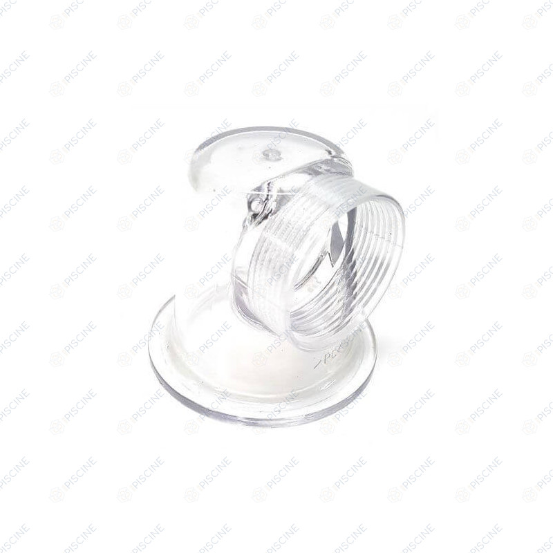 Couvercle de pompe Gre PP050 PP051 PP076