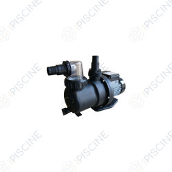 Couvercle de pompe Gre PP050 PP051 PP076