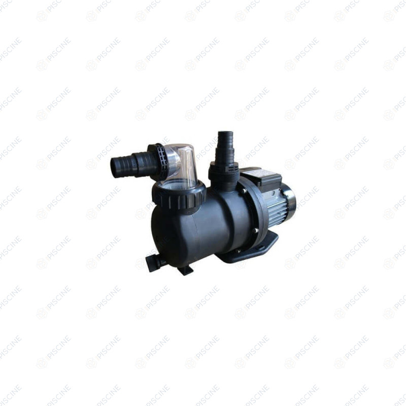 Couvercle de pompe Gre PP050 PP051 PP076 Couvercle de pompe Gre PP050 PP051 PP076