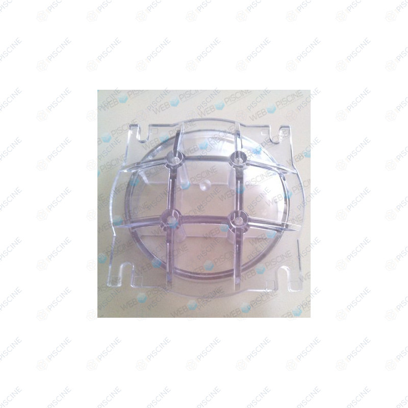 Couvercle de pompe Maxi (PSH) référence 4082010R
