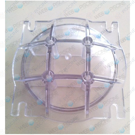Couvercle pompe Maxi (PSH) Pompe MAXI PSH