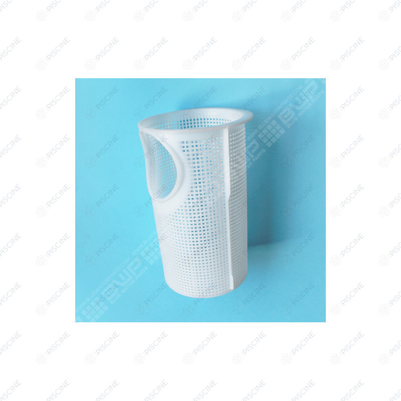 Panier de préfiltre de pompe Maxi (PSH) reference 4141310R