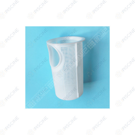 Panier pompe Maxi (PSH) Pompe MAXI PSH