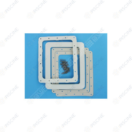 Enjoliveur SK - N'EXISTE PLUS prendre A-5350-535 (OWM) Skimmer