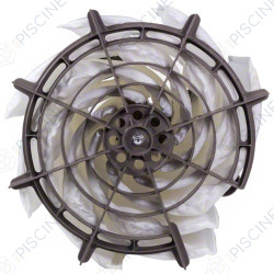 Ensemble Filtrant FILTRE DE (Micro Clear, Pro Grid) - DE3600 (HAYWARD) reference DEX3600DC
