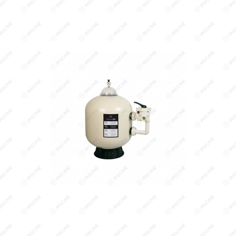 Couvercle FILTRE SAB Triton NM/Clear Pro - 8 1/2'' Transparent - (PENTAIR) reference R152500 Couvercle FILTRE SAB Triton NM/Clear Pro - 8 1/2'' Transparent - (PENTAIR) reference R152500