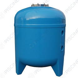 Couvercle Calplas filtre Methacrylate référence 15.120