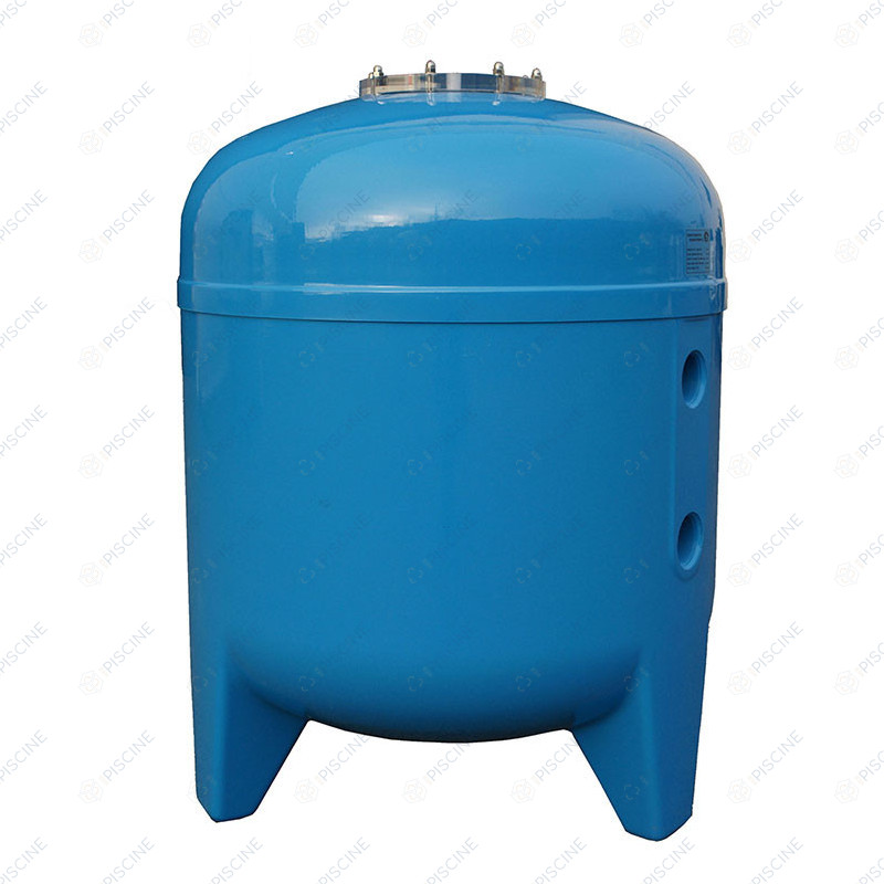 Couvercle Calplas filtre Methacrylate référence 15.120 Couvercle Calplas filtre Methacrylate référence 15.120