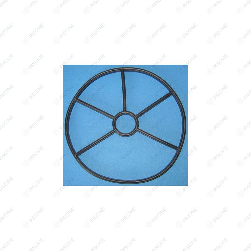 Joint étoile vanne american product 1"1/2 pac fab