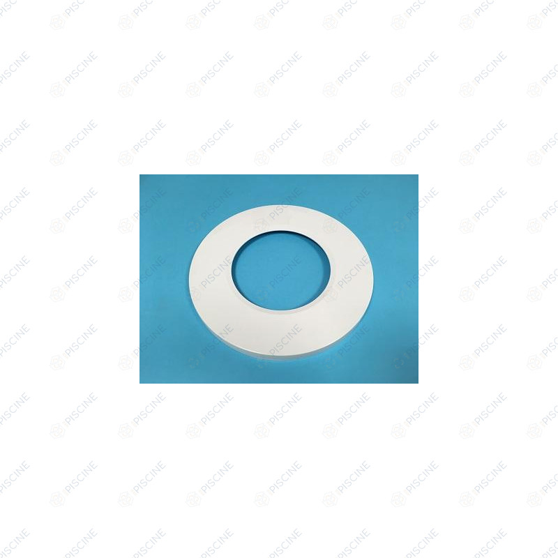Enjoliveur rond led design référence 64215