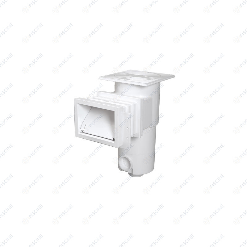 Skimmer Liner PM - Procopi