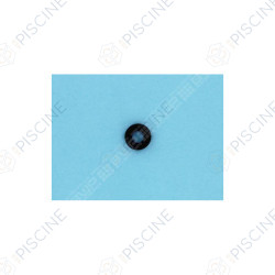 Joint torique 4,42x2,62 Dutral (MICRODOS) Tête à membrane PP