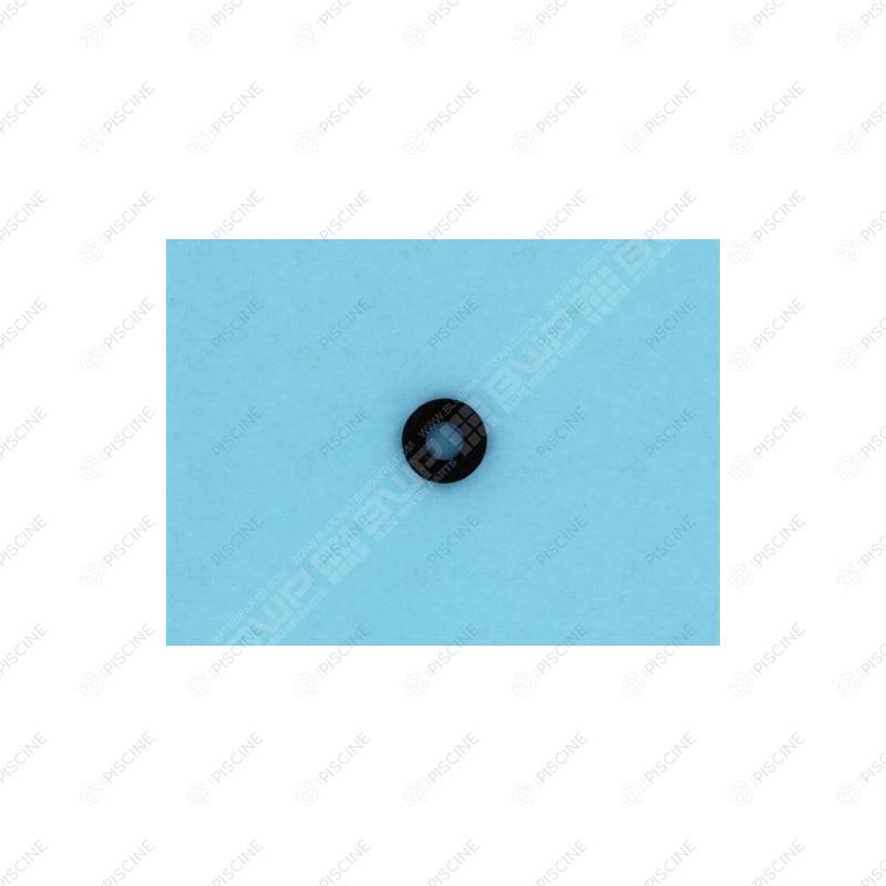 Joint torique 4,42x2,62 Dutral (MICRODOS) Tête à membrane PP