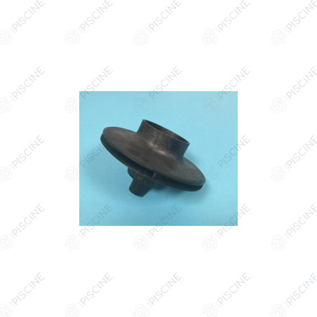 Turbine pompe Tifon 1 et Silen2 100M,Blaumar 100-24M - 50 Hz (ESPA) Pompe BLAUMAR S2 ESPA