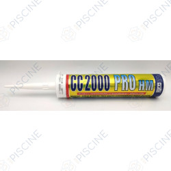 Mastic colle MS polymere texton blanc Mastic colle MS polymere texton blanc