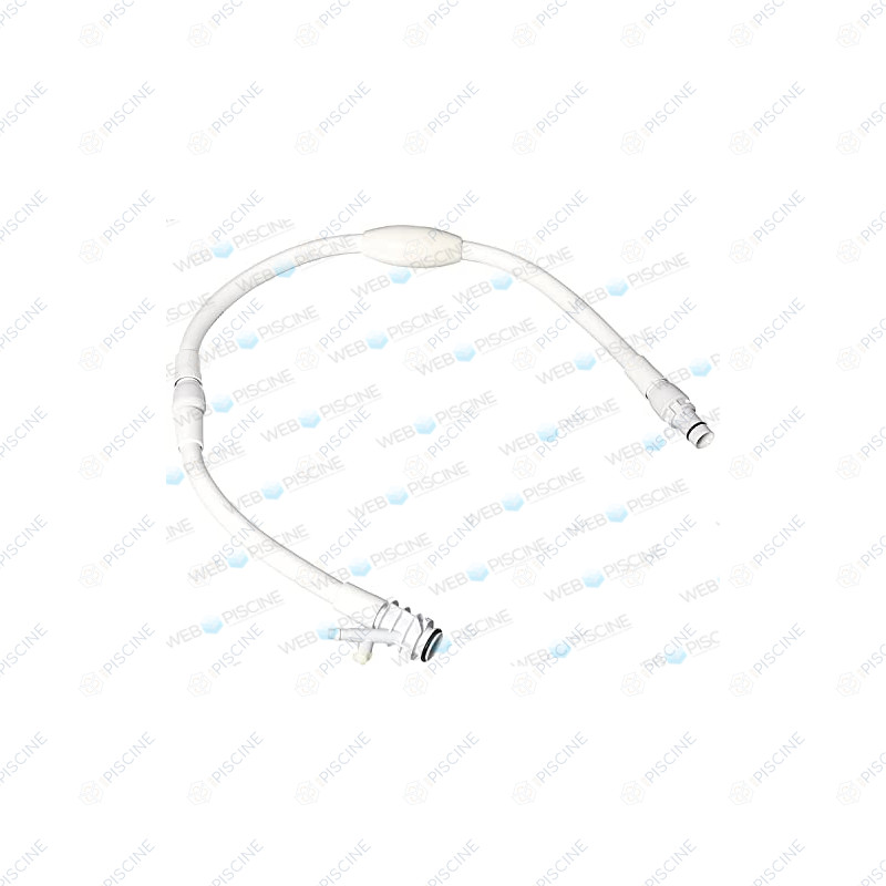 Embout de flexible nettoyeur Phantom (HAYWARD)