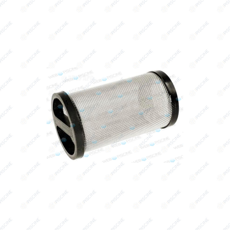Filtre du bloc collecteur Viper/Phantom (HAYWARD)