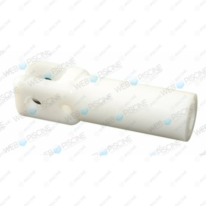Barre de soutien kingshark2 référence RCX3208