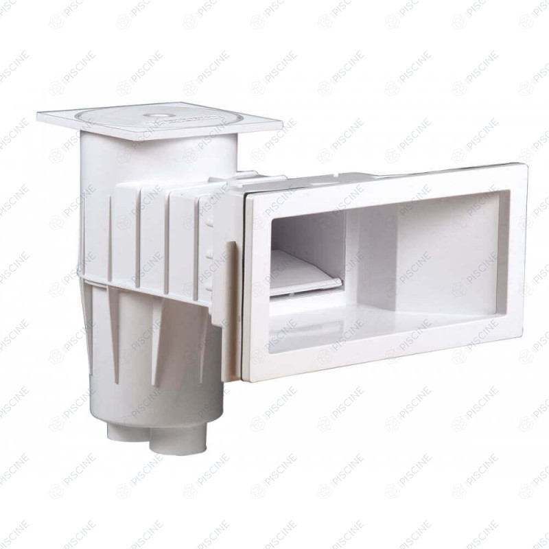 Skimmer Hayward Grande Meurtrière Liner