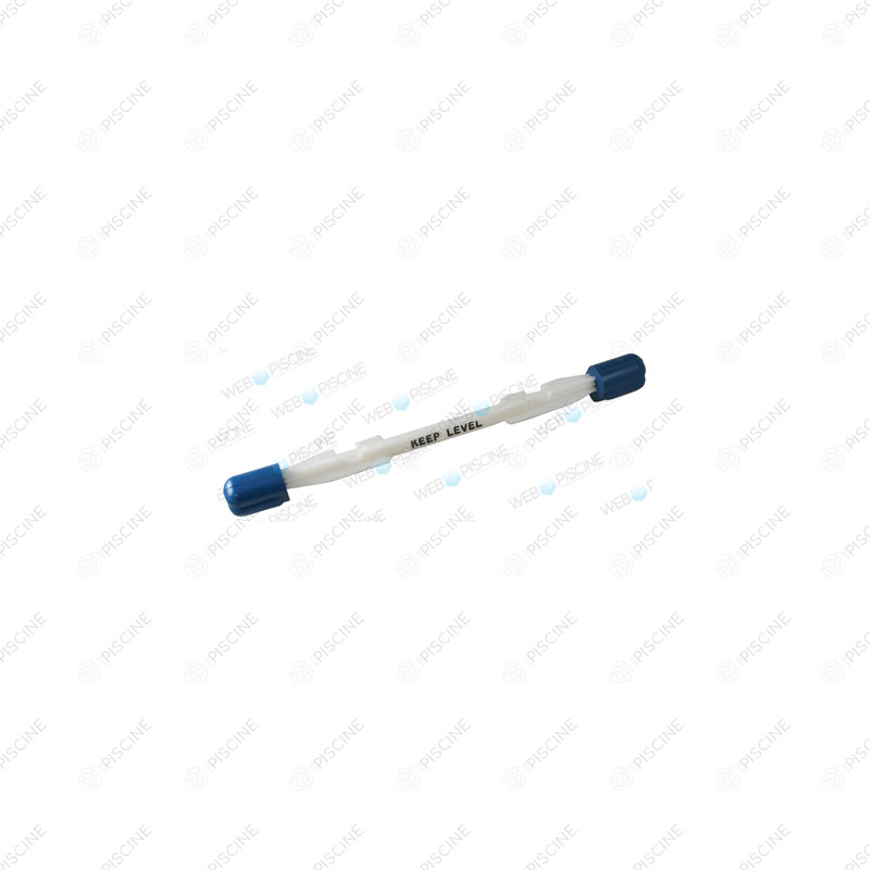 Barre de détection référence RCX1710