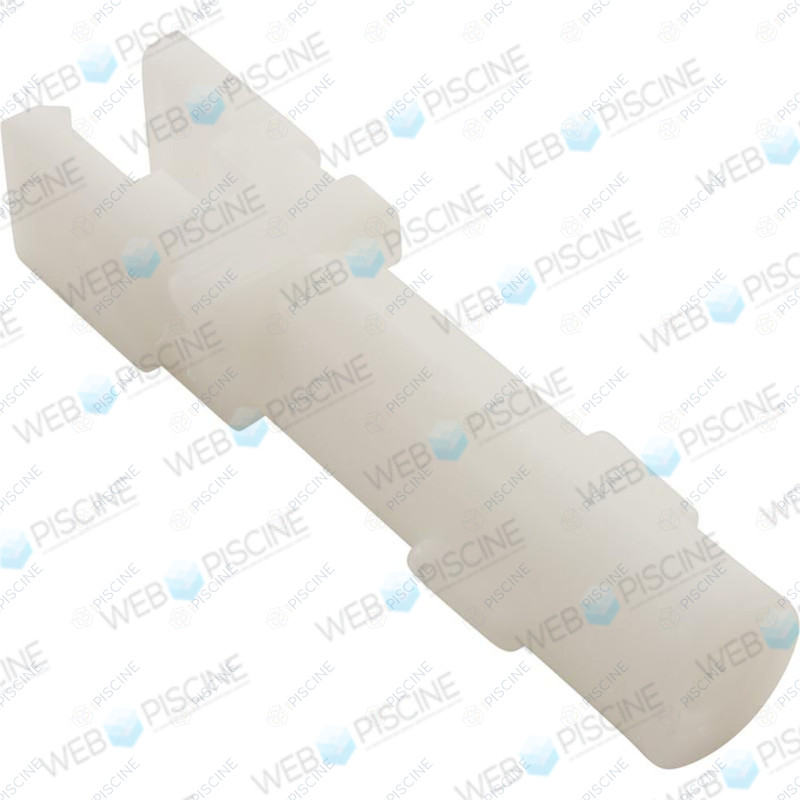 Slide sensor