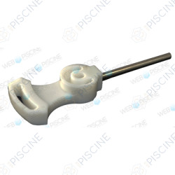 Bras de serrage référence RCX1705