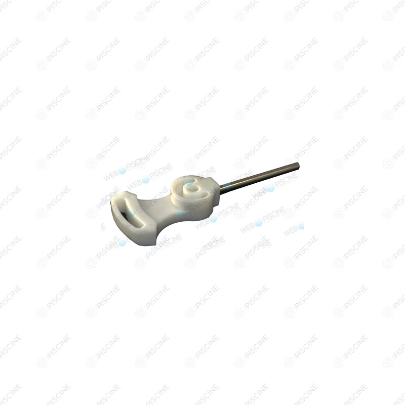 Bras de serrage référence RCX1705