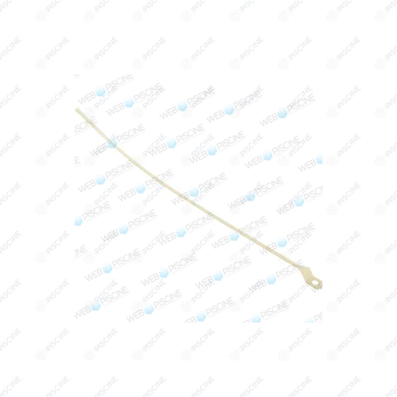 N'existe plus - Cable inverseur référence RCX1701