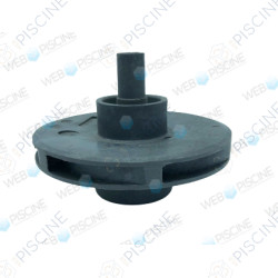 Turbine 0,33 CV Mono Pompe MCB ACIS