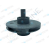 Turbine 0,33 CV Mono Pompe MCB ACIS