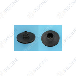 Turbine 0,50T CV Pompe MJB ACIS