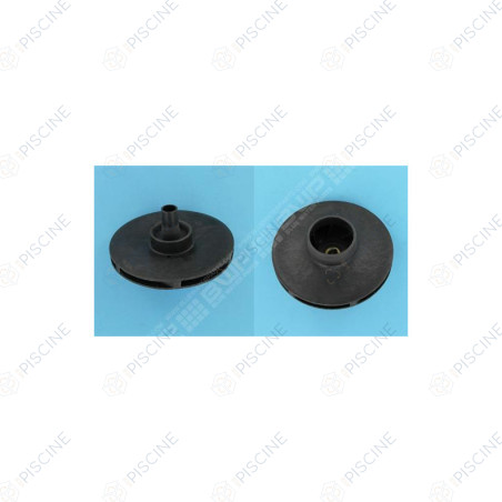 Turbine 0,50T CV Pompe MJB ACIS