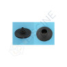 Turbine 0,50T CV Pompe MJB ACIS