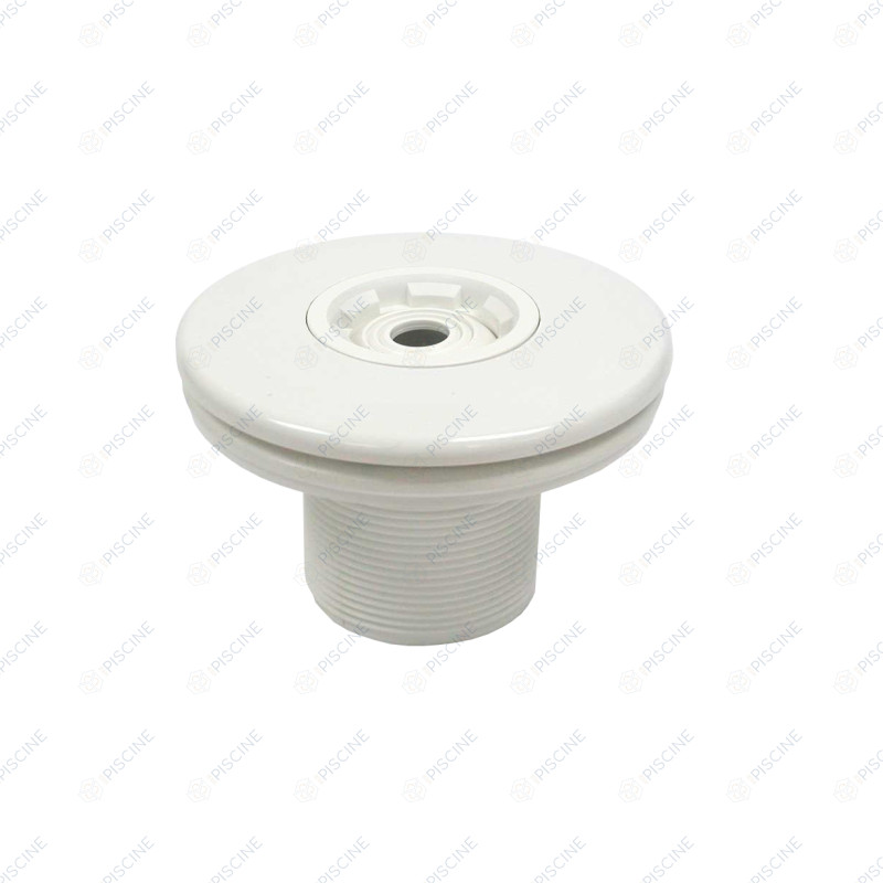 Buse de refoulement multiflow à visser liner prestige