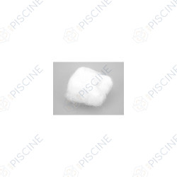 FILTRE POUR CREPINE (Pompe doseuse ASTRAL) Pompe doseuse EXACTUS manuelle